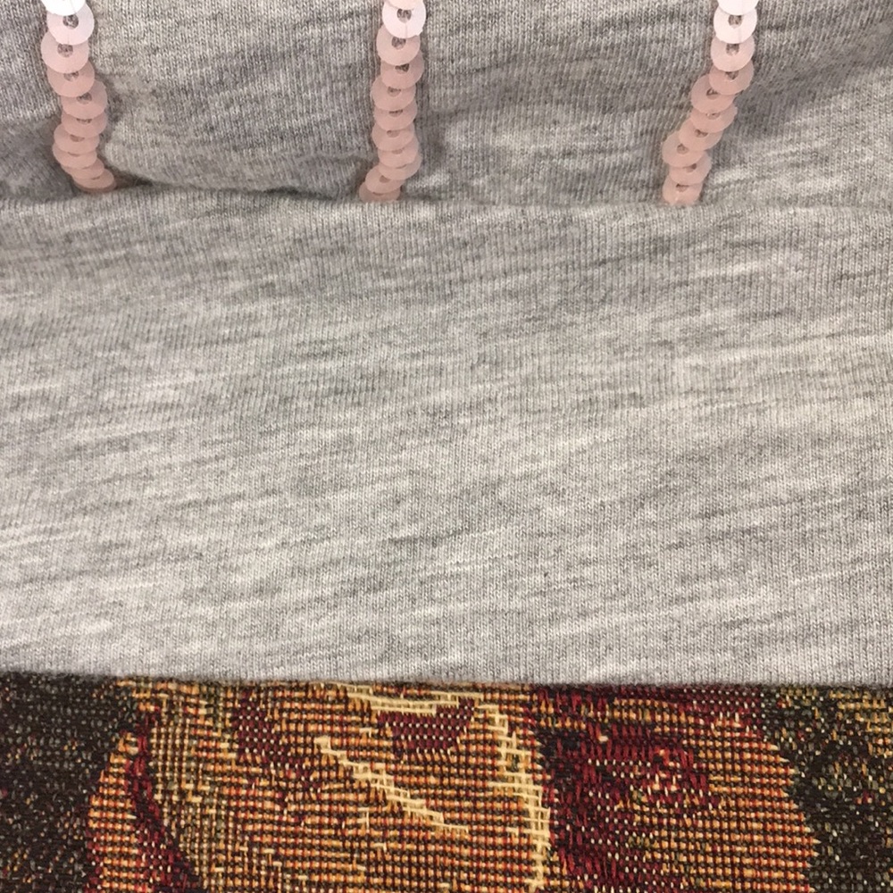 Tank top - Picture 6 of 6
